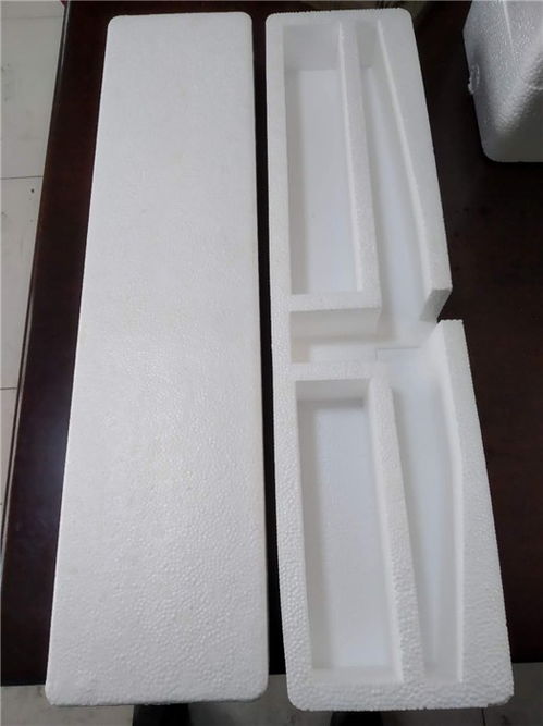 探秘鑫源泡沫箱厂 平原泡沫箱与包装制品的专业制造