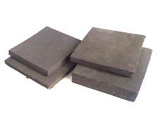 聚乙烯闭孔硬发泡塑料板 景县瑞隆橡塑制品厂的专业制造