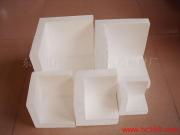 东莞市桥头聚益发泡胶板材厂产品相册 优质泡沫板材的专业展示