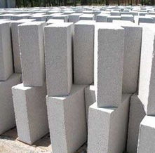 改性泡沫玻璃 轻质高效的泡沫板材新星