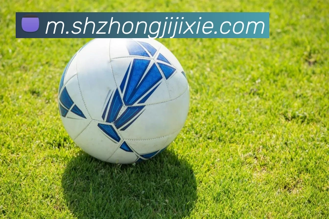 hth网页登录入口服务体系